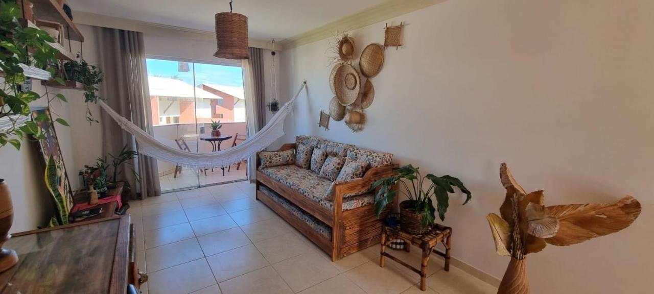 Apartamento A Beira-Mar: Ideal Para Familias . Ильеус Экстерьер фото